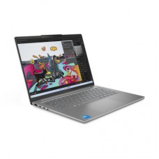 Ноутбук Lenovo IdeaPad Slim 5 14IRH10 (83HR00BNRA) - Фото