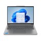 Ноутбук Lenovo IdeaPad Slim 5 14IRH10 (83HR00BNRA) Ноутбук Lenovo IdeaPad Slim 5 14IRH10 (83HR00BNRA)