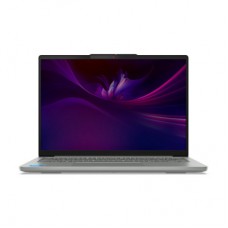 Ноутбук Lenovo IdeaPad Slim 5 14IRH10 (83HR00BNRA) - Фото