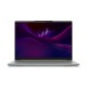 Ноутбук Lenovo IdeaPad Slim 5 14IRH10 (83HR00BNRA) Ноутбук Lenovo IdeaPad Slim 5 14IRH10 (83HR00BNRA)
