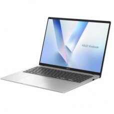 Ноутбук ASUS Vivobook 16 M1607KA-MB144 (90NB15F2-M00AX0) - Фото