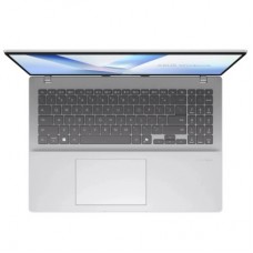 Ноутбук ASUS Vivobook 16 M1607KA-MB144 (90NB15F2-M00AX0) - Фото