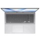 Ноутбук ASUS Vivobook 16 M1607KA-MB144 (90NB15F2-M00AX0)
