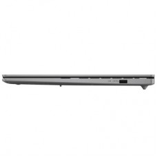 Ноутбук ASUS Vivobook 16 M1607KA-MB144 (90NB15F2-M00AX0) - Фото