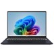 Ноутбук ASUS Vivobook 16 M1607KA-MB143 (90NB15F1-M00AW0)