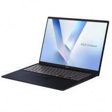 Ноутбук ASUS Vivobook 16 M1607KA-MB143 (90NB15F1-M00AW0) - Фото