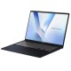 Ноутбук ASUS Vivobook 16 M1607KA-MB143 (90NB15F1-M00AW0) Ноутбук ASUS Vivobook 16 M1607KA-MB143 (90NB15F1-M00AW0)
