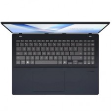 Ноутбук ASUS Vivobook 16 M1607KA-MB143 (90NB15F1-M00AW0) - Фото