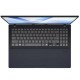 Ноутбук ASUS Vivobook 16 M1607KA-MB143 (90NB15F1-M00AW0) Ноутбук ASUS Vivobook 16 M1607KA-MB143 (90NB15F1-M00AW0)