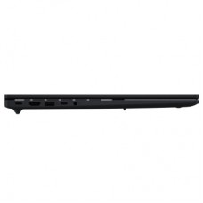 Ноутбук ASUS Vivobook 16 M1607KA-MB143 (90NB15F1-M00AW0) - Фото