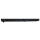 Ноутбук ASUS Vivobook 16 M1607KA-MB143 (90NB15F1-M00AW0) Ноутбук ASUS Vivobook 16 M1607KA-MB143 (90NB15F1-M00AW0)