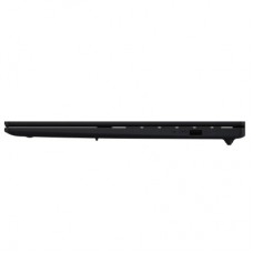 Ноутбук ASUS Vivobook 16 M1607KA-MB143 (90NB15F1-M00AW0) - Фото