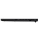 Ноутбук ASUS Vivobook 16 M1607KA-MB143 (90NB15F1-M00AW0) Ноутбук ASUS Vivobook 16 M1607KA-MB143 (90NB15F1-M00AW0)
