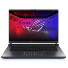 Ноутбук ASUS ROG Strix G16 G615LW-S5204 (90NR0LG1-M00A80)