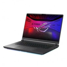 Ноутбук ASUS ROG Strix G16 G615LW-S5204 (90NR0LG1-M00A80) - Фото