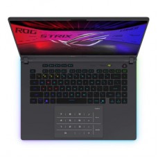 Ноутбук ASUS ROG Strix G16 G615LW-S5204 (90NR0LG1-M00A80) - Фото
