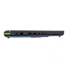 Ноутбук ASUS ROG Strix G16 G615LW-S5204 (90NR0LG1-M00A80) - Фото