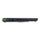 Ноутбук ASUS ROG Strix G16 G615LW-S5204 (90NR0LG1-M00A80) Ноутбук ASUS ROG Strix G16 G615LW-S5204 (90NR0LG1-M00A80)