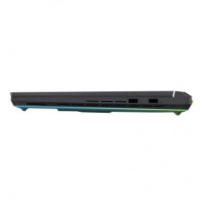 Ноутбук ASUS ROG Strix G16 G615LW-S5204 (90NR0LG1-M00A80) - Фото