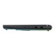 Ноутбук ASUS ROG Strix G16 G615LW-S5204 (90NR0LG1-M00A80) Ноутбук ASUS ROG Strix G16 G615LW-S5204 (90NR0LG1-M00A80)