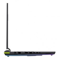 Ноутбук ASUS ROG Strix G16 G615LW-S5204 (90NR0LG1-M00A80) - Фото