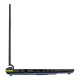 Ноутбук ASUS ROG Strix G16 G615LW-S5204 (90NR0LG1-M00A80) Ноутбук ASUS ROG Strix G16 G615LW-S5204 (90NR0LG1-M00A80)