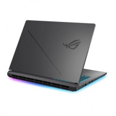 Ноутбук ASUS ROG Strix G16 G615LW-S5204 (90NR0LG1-M00A80) - Фото