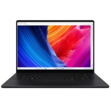 Ноутбук ASUS ProArt P16 H7606WP-RJ162X (90NB15K1-M00BS0)