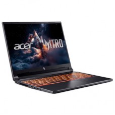 Ноутбук Acer Nitro V 16 ANV16-72-53AN (NH.QUSEU.009) - Фото