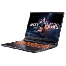 Ноутбук Acer Nitro V 16 ANV16-72-53AN (NH.QUSEU.009) - Фото
