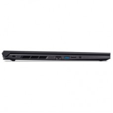 Ноутбук Acer Nitro V 16 ANV16-72-53AN (NH.QUSEU.009) - Фото