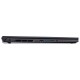 Ноутбук Acer Nitro V 16 ANV16-72-53AN (NH.QUSEU.009)