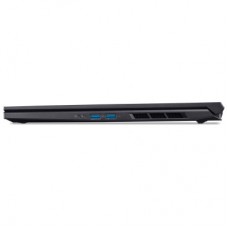 Ноутбук Acer Nitro V 16 ANV16-72-53AN (NH.QUSEU.009) - Фото