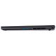 Ноутбук Acer Nitro V 16 ANV16-72-53AN (NH.QUSEU.009)