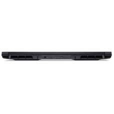 Ноутбук Acer Nitro V 16 ANV16-72-53AN (NH.QUSEU.009) - Фото