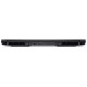 Ноутбук Acer Nitro V 16 ANV16-72-53AN (NH.QUSEU.009)