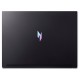 Ноутбук Acer Nitro V 16 ANV16-72-53AN (NH.QUSEU.009)