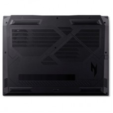 Ноутбук Acer Nitro V 16 ANV16-72-53AN (NH.QUSEU.009) - Фото