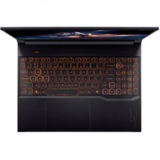 Ноутбук Acer Nitro V 16 ANV16-72-53AN (NH.QUSEU.009) - Фото