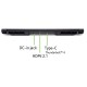 Ноутбук Acer Nitro V 16 ANV16-72-77DM (NH.QUSEU.005) Ноутбук Acer Nitro V 16 ANV16-72-77DM (NH.QUSEU.005)