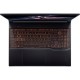 Ноутбук Acer Nitro V 16 ANV16-72-99KB (NH.QZREU.00A) Ноутбук Acer Nitro V 16 ANV16-72-99KB (NH.QZREU.00A)