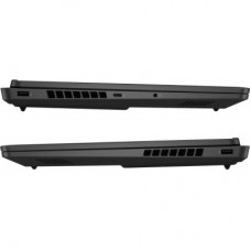 Ноутбук HP OMEN Gaming 16-am0046ua (C9RZ8EA) - Фото