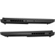 Ноутбук HP OMEN Gaming 16-am0046ua (C9RZ8EA) Ноутбук HP OMEN Gaming 16-am0046ua (C9RZ8EA)