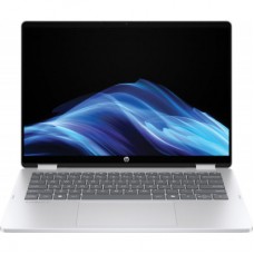 Ноутбук HP OmniBook 5 Flip x360 14-fp0026ua (C9RQ9EA)