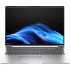 Ноутбук HP ProBook 4 G1ah (AW8Q5AV_V12)