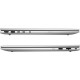 Ноутбук HP ProBook 4 G1ah (AW8Q5AV_V12) Ноутбук HP ProBook 4 G1ah (AW8Q5AV_V12)