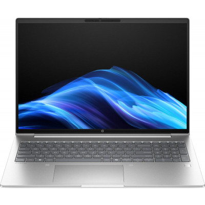 Ноутбук HP ProBook 4 G1i (AT7K4AV_V12)