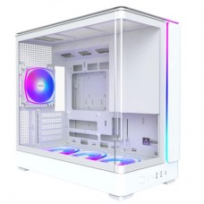 Корпус для ПК MONTECH KING 15 PRO (W) - Фото