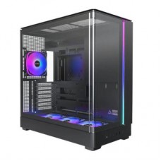 Корпус для ПК MONTECH KING 45 PRO (B) - Фото