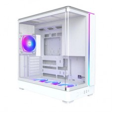 Корпус для ПК MONTECH KING 45 PRO (W) - Фото